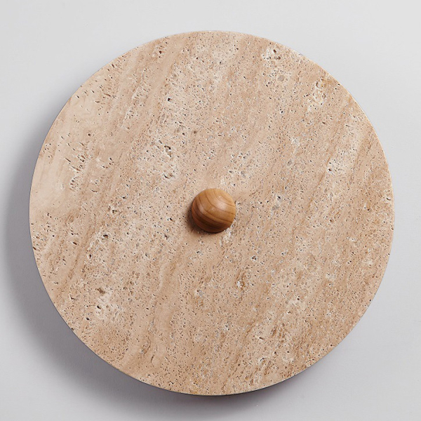 Бра ImperiumLoft 230813-23