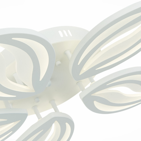 Накладная люстра EVOLED SLE501352-05