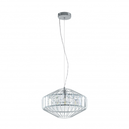 Подвесной светильник EGLO 96987