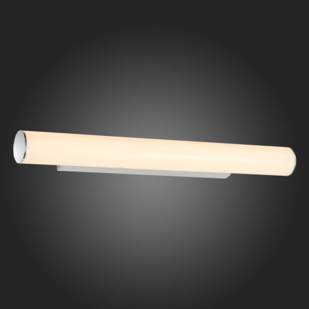 Бра ST-Luce SL439.161.01