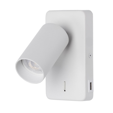 Спот DeMarkt 850023201