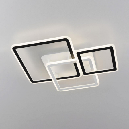 Накладная люстра Citilux CL238231E