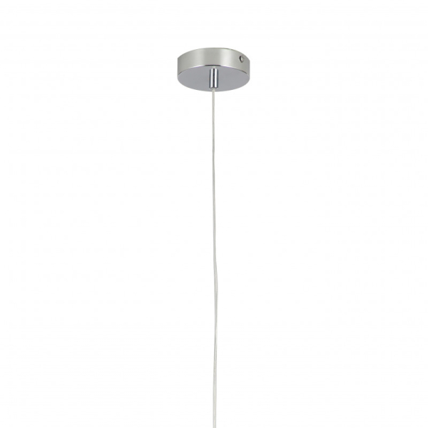 Подвесной светильник F-Promo 2917-1P