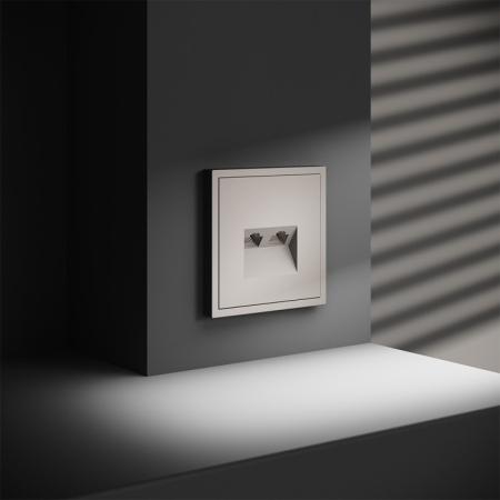 Розетка VOLTUM VLS060203