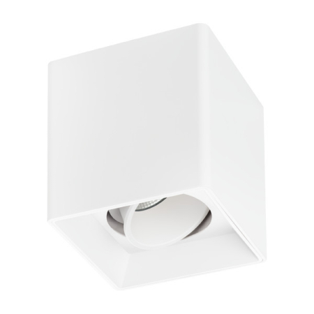 Накладной светильник Lightstar 052066