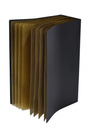 Детская настольная лампа LUCIDE 78596/01/30