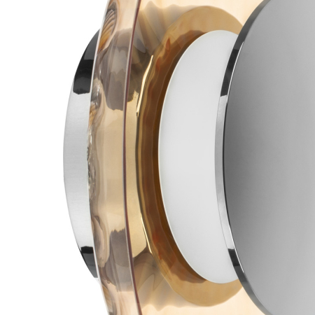 Накладной светильник Lightstar 809023