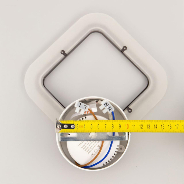 Бра Citilux CL232B315