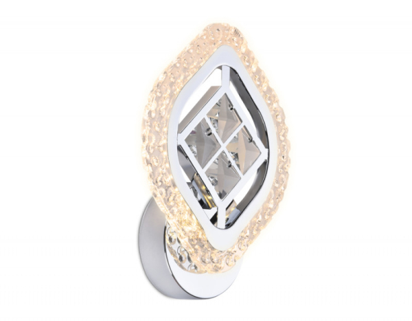 Бра Ambrella Light FA279