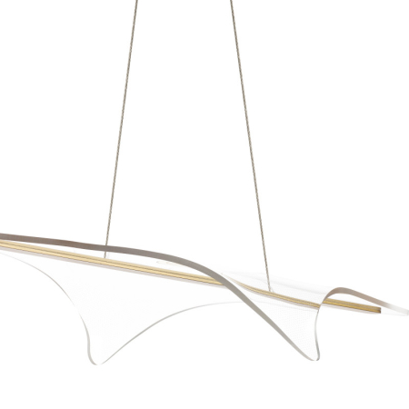 Подвесная люстра Lightstar 731303