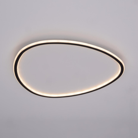 Накладной светильник Citilux CL215B261E