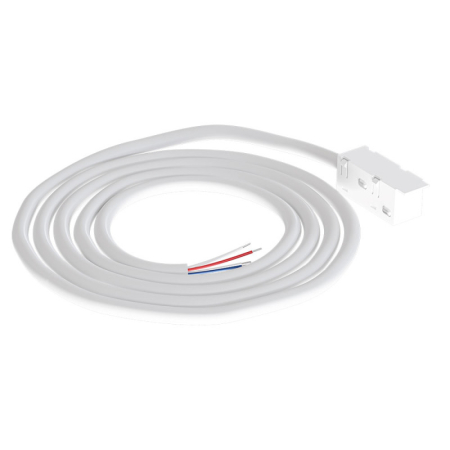 Подвод питания ARTE Lamp A740233N