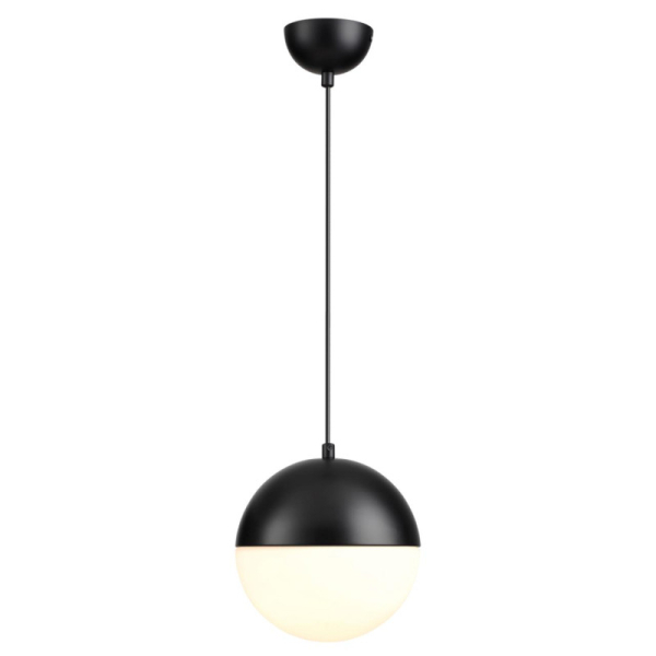 Подвесной светильник Odeon Light 4958/1A