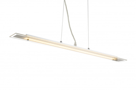 Линейный светильник Globo 68171