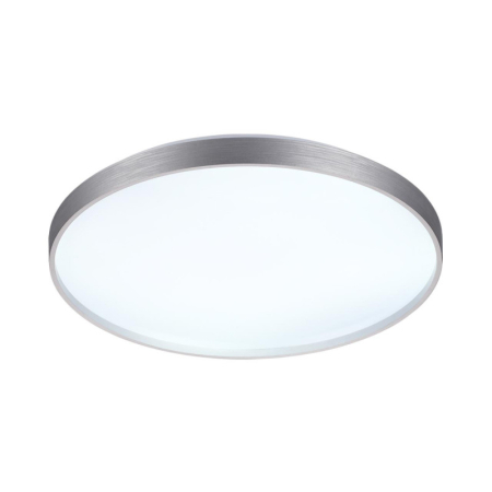 Накладной светильник Sonex 7784/EL