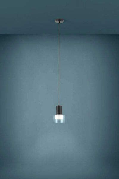 Подвесной светильник EGLO 39725