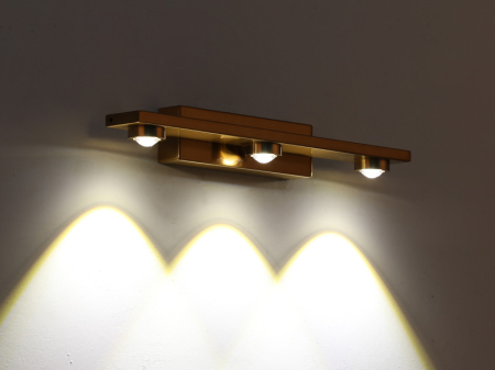 Бра Zortes ZRS.1823.03