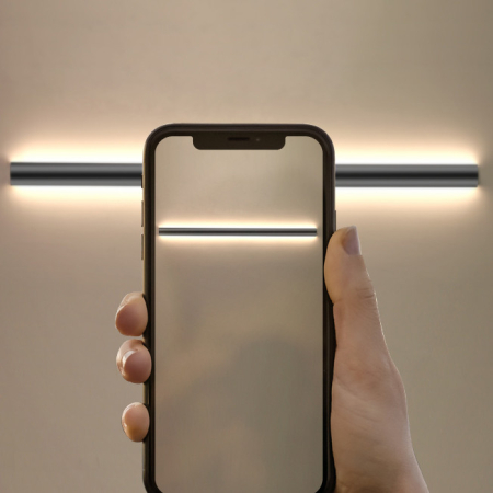 Бра ImperiumLoft 208900-23