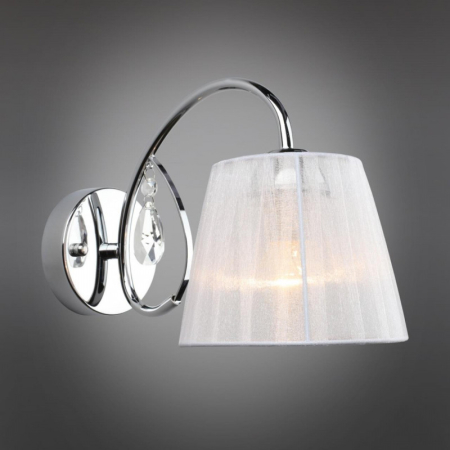 Бра Omnilux OML-56601-01