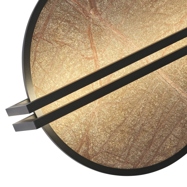 Бра Favourite 4443-1W