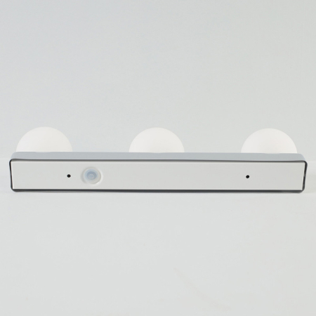 Бра Nowodvorski 6951