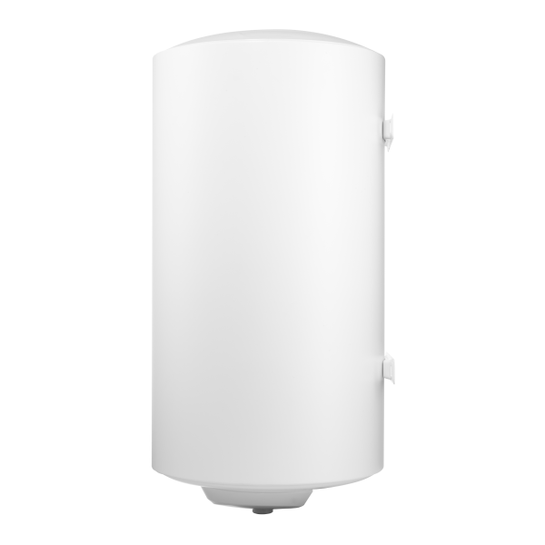 Накопительный водонагреватель Zanussi ZWH/S 100 Lorica