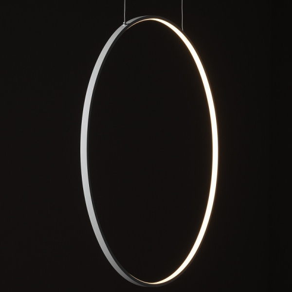 Подвесной светильник Nowodvorski 11605