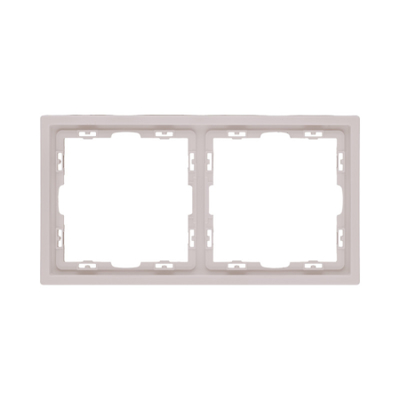 Рамка KOLLINGER EC2CM