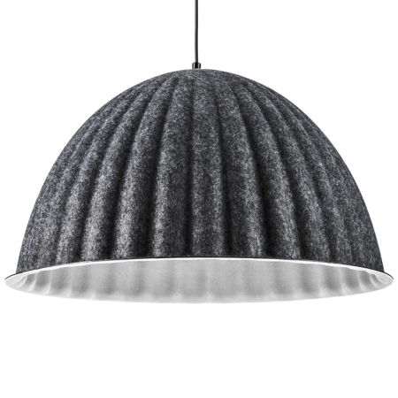 Подвесная люстра Lightstar 799557