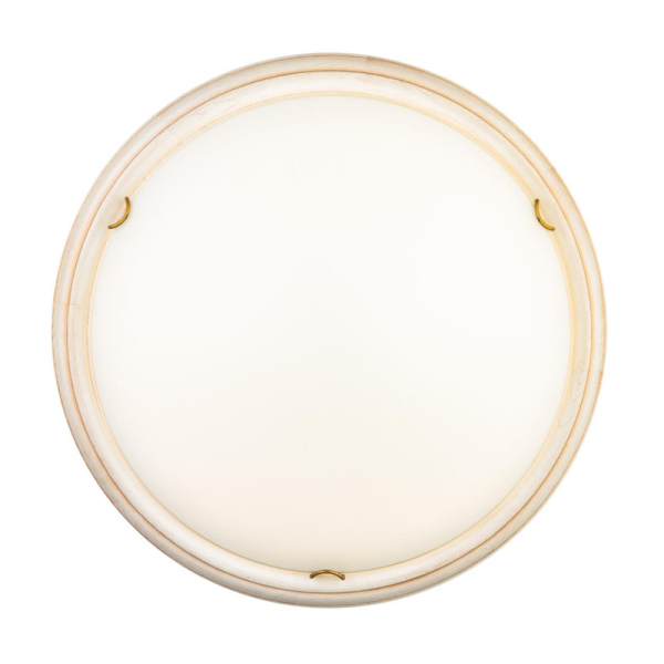 Накладной светильник Sonex 7605/DL