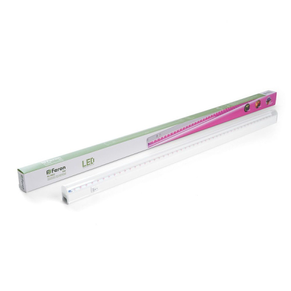 Светильник для растениеводства Feron 41355
