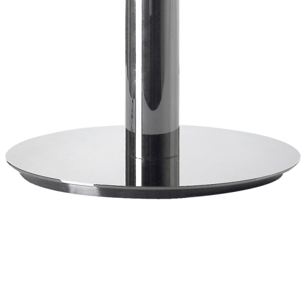 Настольная лампа Lightstar 689914