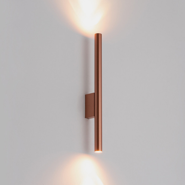 Бра Nowodvorski 10564