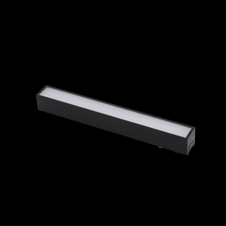 Светильник на шине APLOYT APL.0101.01.10