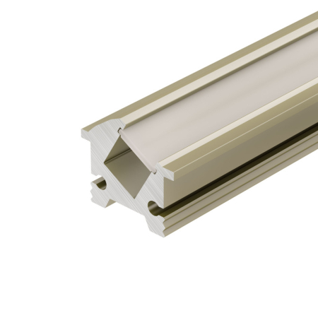 Профиль Arlight 045328