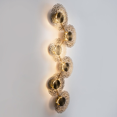 Бра MODELUX MS.1510.06 BS