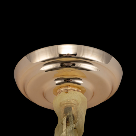 Подвесная люстра Citilux CL315152