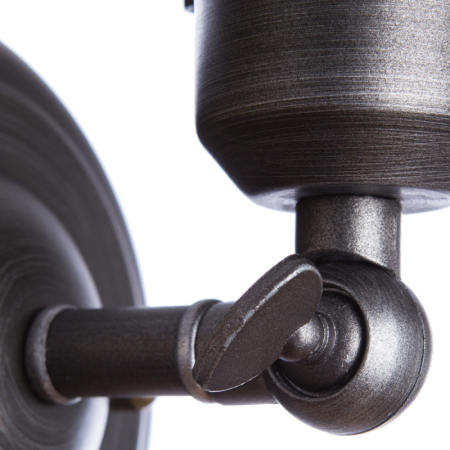 Бра Divinare 2001/01 AP-1