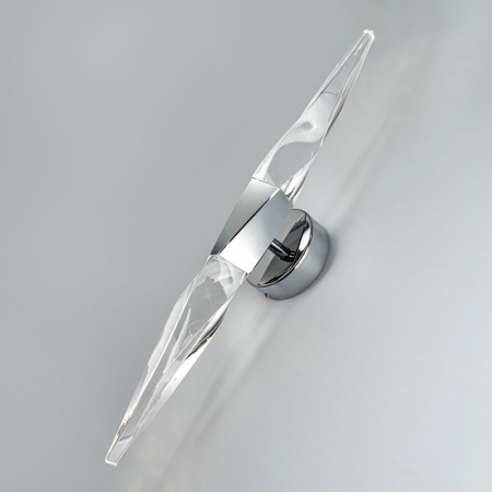 Бра MODELUX ML.510.02 CR