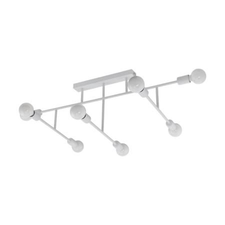 Накладной светильник EGLO 98033