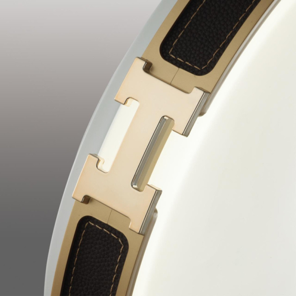 Накладной светильник Sonex 7667/EL