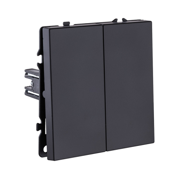 Выключатель KOLLINGER EC-025BK