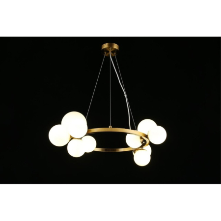 Подвесная люстра APLOYT APL.314.03.11