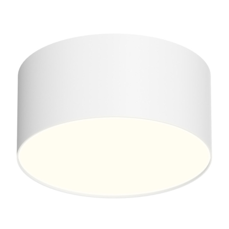 Накладной светильник ITALLINE IT014-0206 white