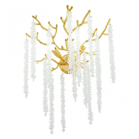 Бра Arte Milano 23122.395.3.G9.A GD