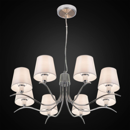 Подвесная люстра Citilux CL439181