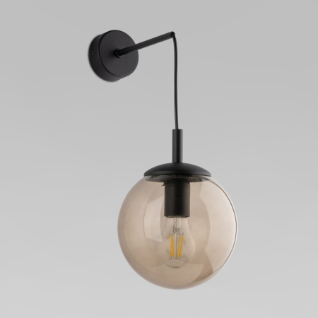 Бра TK Lighting 15389
