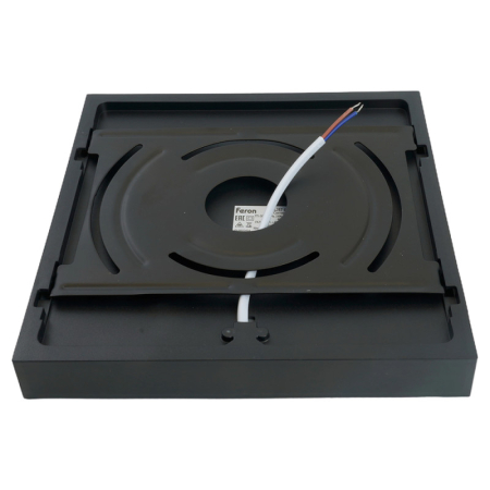 Накладной светильник Feron 51304