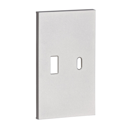 Клавиша/Накладка MEITON AS12C