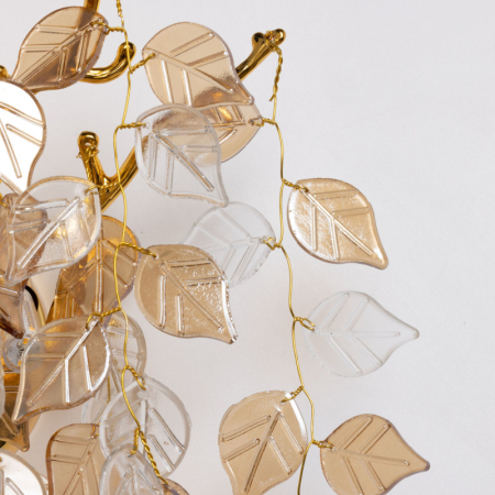 Бра MW-Light 467024302